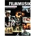 Filmmusik: leicht spielbar f�r Klavier arrangiert. Mit Spieltipps und Hinweisen f�r den Klavierunterricht. Klavier.