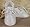 Boys Silk Shantung Shoe, 00