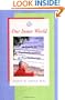 Our Inner World: A Guide to Psychodynamics and Psychotherapy