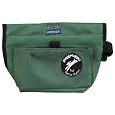 Petsafe Premier Treat Pouch, Green