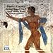 Search : CHAMBER WORKS/ ARTEMIS QUARTETT by DIMITRI TERZAKIS [Korean Imported] (2005)