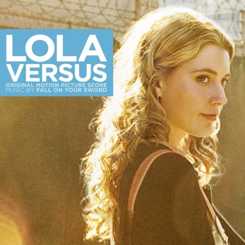 Lola Versus Various Artists