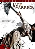 Buy : Jade Warrior