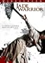 Jade Warrior