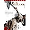 Jade Warrior