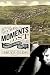 The Moments Lost: A Midwest Pilgrim's Progress