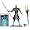 Savage Opress Armored CW59 Star Wars Clone Wars Action Figure