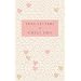 A Guide to all thing's feminine.