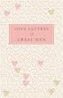Love Letters of...