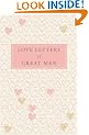 Love Letters of Great Men