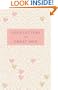 Love Letters of Great Men