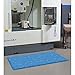 Condor / SinSco - 6FHG1 - Antifatigue Mat, Vinyl, 5 ft. x 3 ft., 1 EA