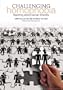 Challenging Homophobia: Teaching about Sexual Diversity