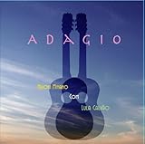ADAGIO(紙ジャケット仕様)