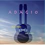 ADAGIO(���W���P�b�g�d�l)