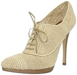 Ralph Lauren Collection Womens Coleta Pump