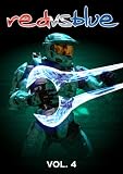 Red Vs. Blue Volume 4: The Blood Gulch Chronicles
