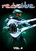 Red Vs. Blue Volume 4: The Blood Gulch Chronicles