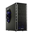 Sharkoon Rebel 9 Value Geh�use