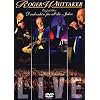 Roger Whittaker - Einfach leben-Best Of- Dankesch�n f�r all die Jahre