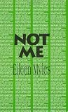 Not Me (Native Agents)