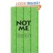 Not Me (Native Agents)