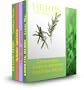 HERBS - THE BOXED SET