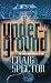 Books : Underground