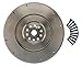 EXEDY FWFMC140 Replacement Flywheel