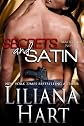 Secrets and Satin: A MacKenzie Novel (Volume 8)