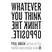 Books that make you smart