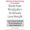 Great Metabolized Reads