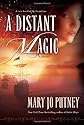 A Distant Magic