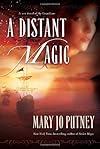 A Distant Magic