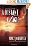 A Distant Magic