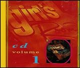The Girls Rooms [Volume 1]