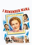 I Remember Mama