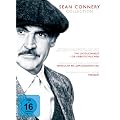 Sean Connery Collection [3 DVDs]