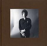 Thin wild mercury : touching Dylan's edge : Dylan by Schatzberg