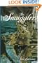 The Smugglers
