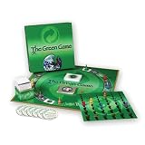 TDCGamestheGreenGame
