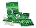 TDC Games the Green Game