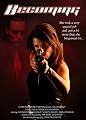 play video on Amazon Instant Video