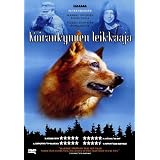Dog Nail Clipper ( Koirankynnen leikkaaja ) [ NON-USA FORMAT, PAL, Reg.0 Import - Finland ]