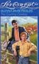 The Courting Cowboy (Loveswept)