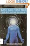 Last & First Men P (Library of spiritual adventure)