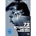 72 Stunden - The Next Three Days