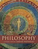 Philosophy: An Illustrated Guide