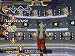 Dance Dance Revolution X2 Bundle image 4