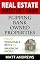 Real Estate Investor's G...